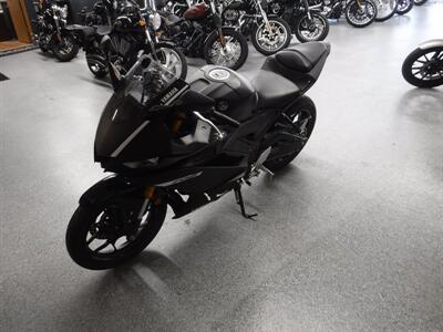 2019 Yamaha YZF R3   - Photo 4 - Kingman, KS 67068