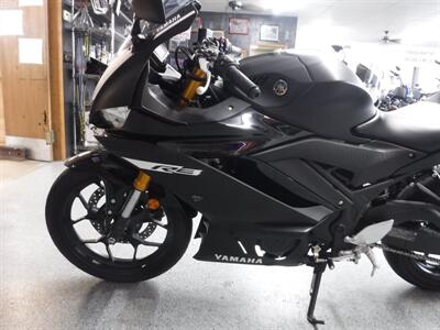 2019 Yamaha YZF R3   - Photo 16 - Kingman, KS 67068