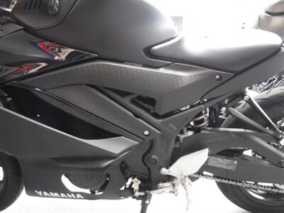 2019 Yamaha YZF R3   - Photo 17 - Kingman, KS 67068