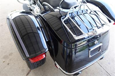 2017 Harley-Davidson Freewheeler - Photo 32 - Kingman, KS 67068