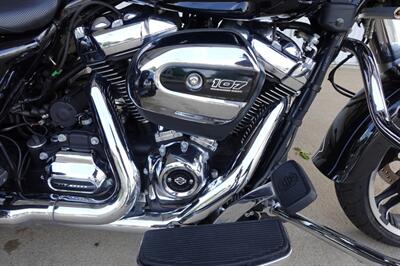 2017 Harley-Davidson Freewheeler - Photo 13 - Kingman, KS 67068