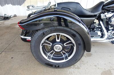 2017 Harley-Davidson Freewheeler - Photo 18 - Kingman, KS 67068