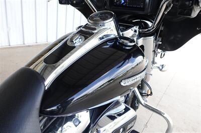 2017 Harley-Davidson Freewheeler - Photo 15 - Kingman, KS 67068