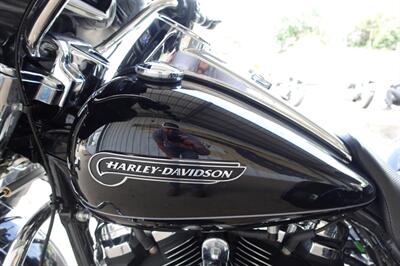 2017 Harley-Davidson Freewheeler - Photo 28 - Kingman, KS 67068