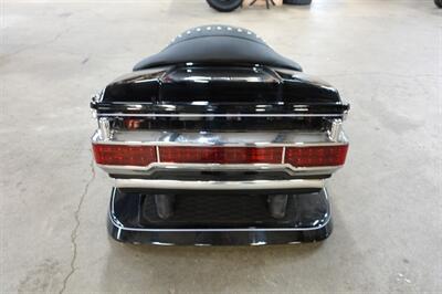 2017 Harley-Davidson Freewheeler - Photo 42 - Kingman, KS 67068