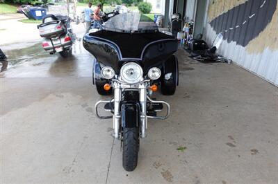 2017 Harley-Davidson Freewheeler - Photo 3 - Kingman, KS 67068