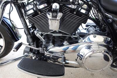 2017 Harley-Davidson Freewheeler - Photo 27 - Kingman, KS 67068