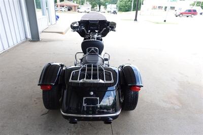 2017 Harley-Davidson Freewheeler - Photo 7 - Kingman, KS 67068