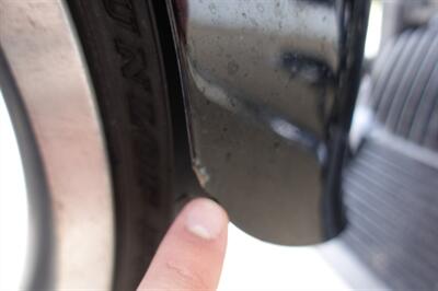 2017 Harley-Davidson Freewheeler - Photo 24 - Kingman, KS 67068