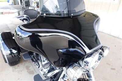 2017 Harley-Davidson Freewheeler - Photo 11 - Kingman, KS 67068