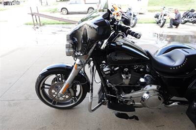 2017 Harley-Davidson Freewheeler - Photo 22 - Kingman, KS 67068