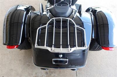 2017 Harley-Davidson Freewheeler - Photo 35 - Kingman, KS 67068