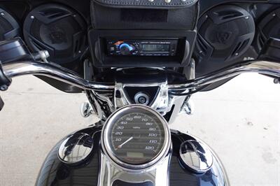 2017 Harley-Davidson Freewheeler - Photo 37 - Kingman, KS 67068