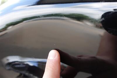 2017 Harley-Davidson Freewheeler - Photo 26 - Kingman, KS 67068