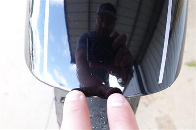 2017 Harley-Davidson Freewheeler - Photo 10 - Kingman, KS 67068