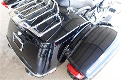 2017 Harley-Davidson Freewheeler - Photo 21 - Kingman, KS 67068