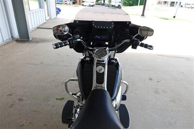 2017 Harley-Davidson Freewheeler - Photo 36 - Kingman, KS 67068