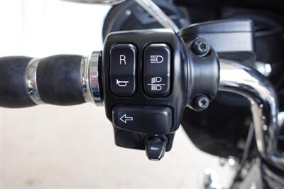 2017 Harley-Davidson Freewheeler - Photo 39 - Kingman, KS 67068