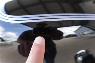 2017 Harley-Davidson Freewheeler - Photo 12 - Kingman, KS 67068