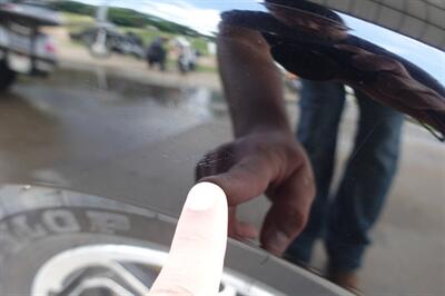 2017 Harley-Davidson Freewheeler - Photo 19 - Kingman, KS 67068