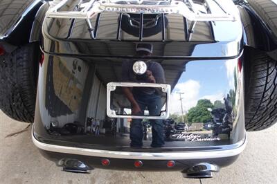 2017 Harley-Davidson Freewheeler - Photo 34 - Kingman, KS 67068