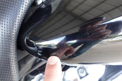 2017 Harley-Davidson Freewheeler - Photo 16 - Kingman, KS 67068