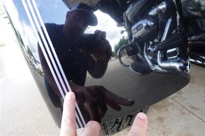 2017 Harley-Davidson Freewheeler - Photo 20 - Kingman, KS 67068