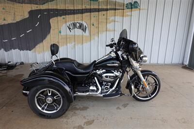 2017 Harley-Davidson Freewheeler - Photo 1 - Kingman, KS 67068