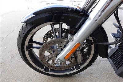 2017 Harley-Davidson Freewheeler - Photo 23 - Kingman, KS 67068