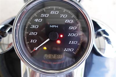 2017 Harley-Davidson Freewheeler - Photo 38 - Kingman, KS 67068