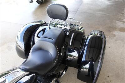 2017 Harley-Davidson Freewheeler - Photo 33 - Kingman, KS 67068