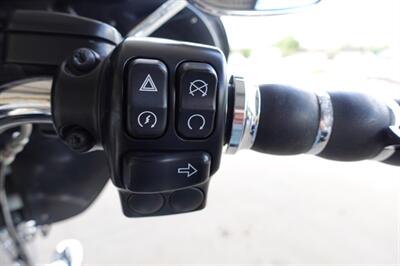 2017 Harley-Davidson Freewheeler - Photo 40 - Kingman, KS 67068