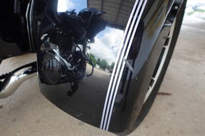 2017 Harley-Davidson Freewheeler - Photo 29 - Kingman, KS 67068