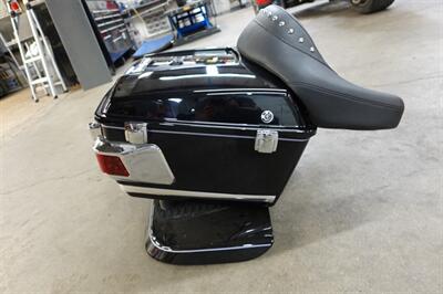 2017 Harley-Davidson Freewheeler - Photo 41 - Kingman, KS 67068