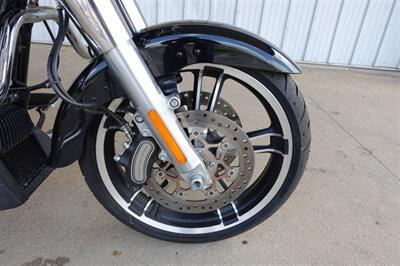 2017 Harley-Davidson Freewheeler - Photo 9 - Kingman, KS 67068