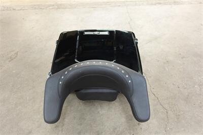 2017 Harley-Davidson Freewheeler - Photo 44 - Kingman, KS 67068