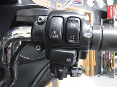 2010 Harley-Davidson Ultra Classic   - Photo 19 - Kingman, KS 67068