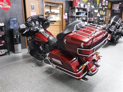 2010 Harley-Davidson Ultra Classic   - Photo 24 - Kingman, KS 67068