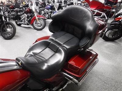 2010 Harley-Davidson Ultra Classic   - Photo 21 - Kingman, KS 67068