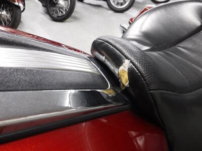 2010 Harley-Davidson Ultra Classic   - Photo 22 - Kingman, KS 67068