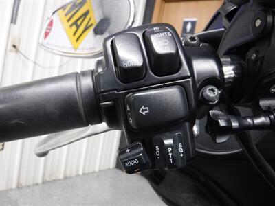 2010 Harley-Davidson Ultra Classic   - Photo 18 - Kingman, KS 67068