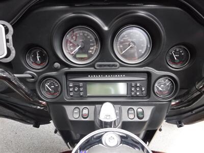 2010 Harley-Davidson Ultra Classic   - Photo 17 - Kingman, KS 67068