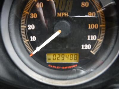 2010 Harley-Davidson Ultra Classic   - Photo 16 - Kingman, KS 67068