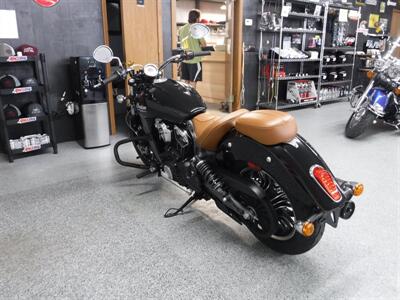 2018 Indian Scout   - Photo 17 - Kingman, KS 67068