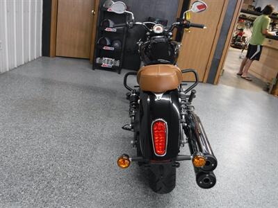 2018 Indian Scout   - Photo 12 - Kingman, KS 67068