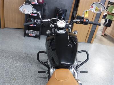 2018 Indian Scout   - Photo 14 - Kingman, KS 67068