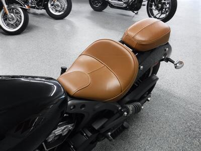 2018 Indian Scout   - Photo 15 - Kingman, KS 67068