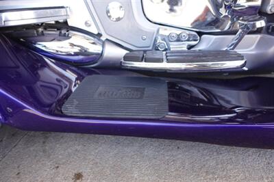 2003 Honda Gold Wing 1800 Trike Motor Trike IRS   - Photo 19 - Kingman, KS 67068