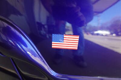 2003 Honda Gold Wing 1800 Trike Motor Trike IRS   - Photo 50 - Kingman, KS 67068