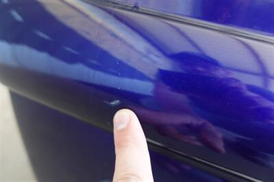 2003 Honda Gold Wing 1800 Trike Motor Trike IRS   - Photo 49 - Kingman, KS 67068